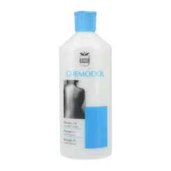 Chemodol Massage Olie