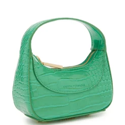 Chiara Ferragni Caia 75SB4BG3-ZS733-170 Handtas