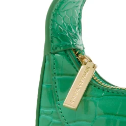 Chiara Ferragni Caia 75SB4BG3-ZS733-170 Handtas