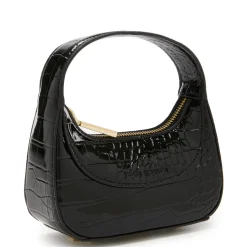 Chiara Ferragni Caia 75SB4BG3-ZS733-899 Handtas