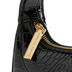 Chiara Ferragni Caia 75SB4BG3-ZS733-899 Handtas