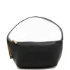 Chiara Ferragni Eye Star 75SB4BE4-ZS529-899 Handtas