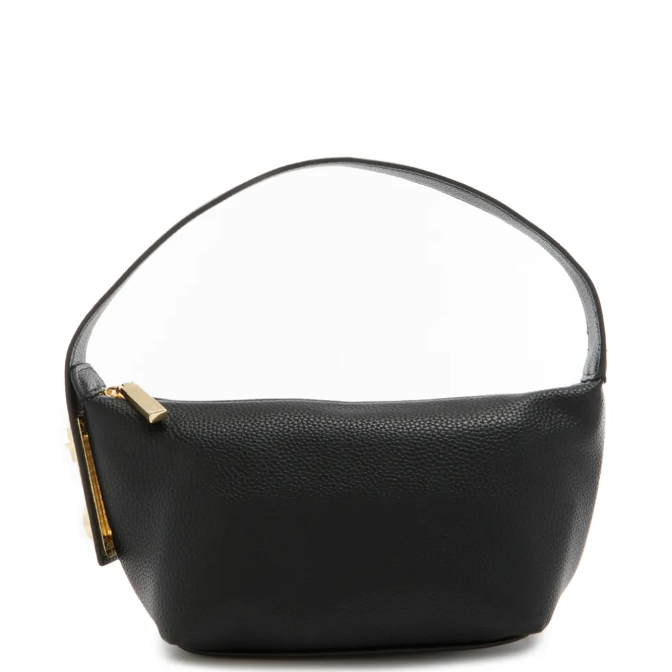 Chiara Ferragni Eye Star 75SB4BE4-ZS529-899 Handtas