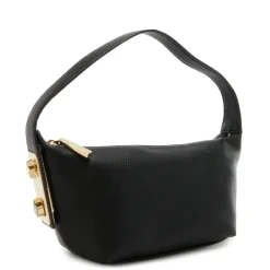 Chiara Ferragni Eye Star 75SB4BE4-ZS529-899 Handtas
