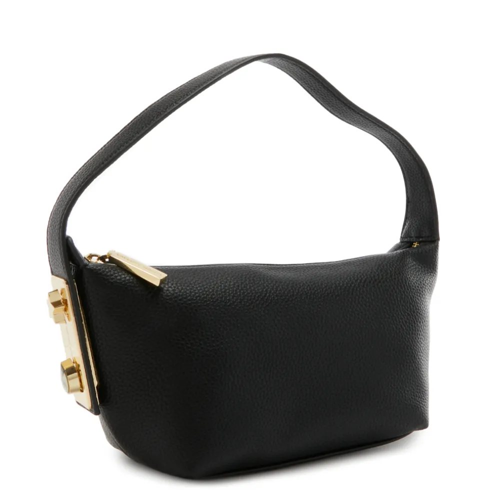 Chiara Ferragni Eye Star 75SB4BE4-ZS529-899 Handtas
