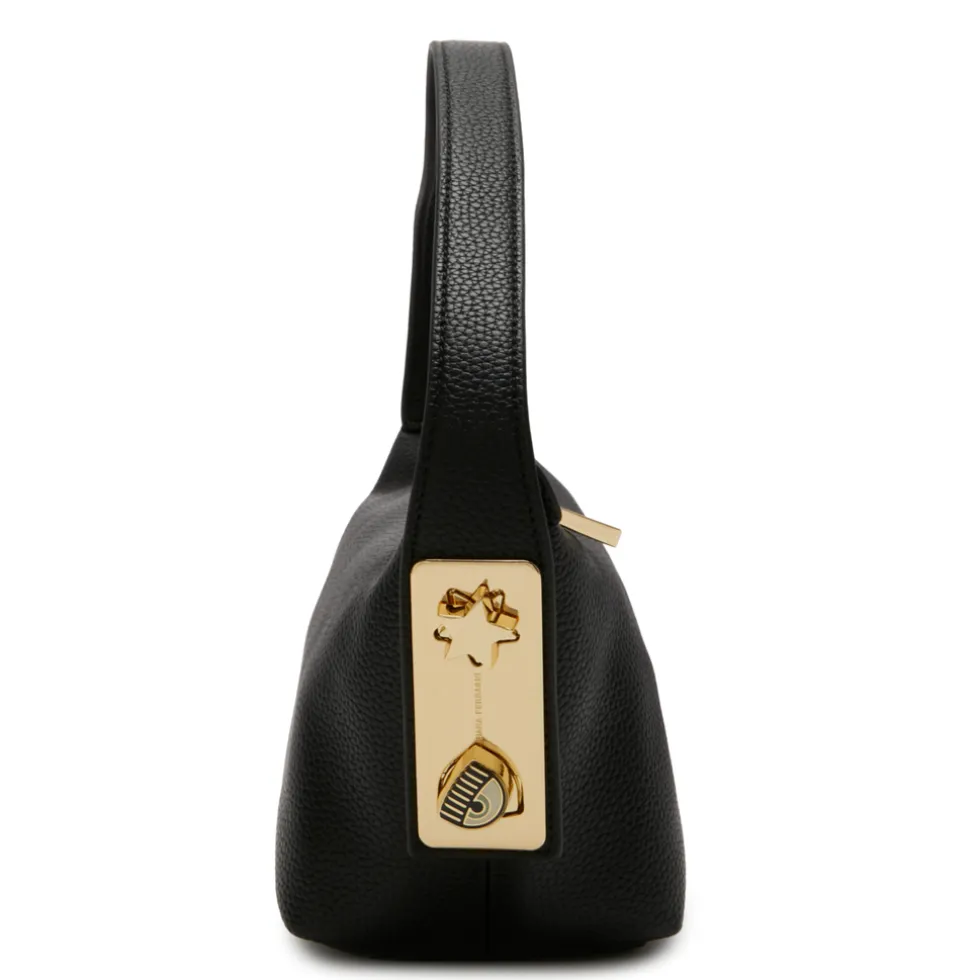 Chiara Ferragni Eye Star 75SB4BE4-ZS529-899 Handtas