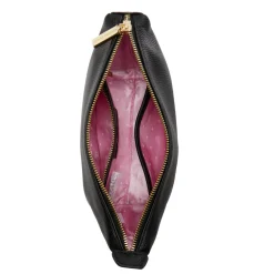 Chiara Ferragni Eye Star 75SB4BE4-ZS529-899 Handtas