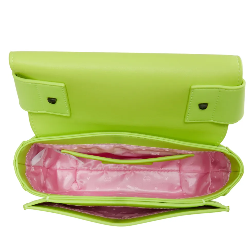 Chiara Ferragni Eyelike 75SB4BB9-ZS517-109 Schoudertas