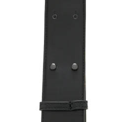Chiara Ferragni Eyelike 75SB4BB9-ZS517-899 Schoudertas