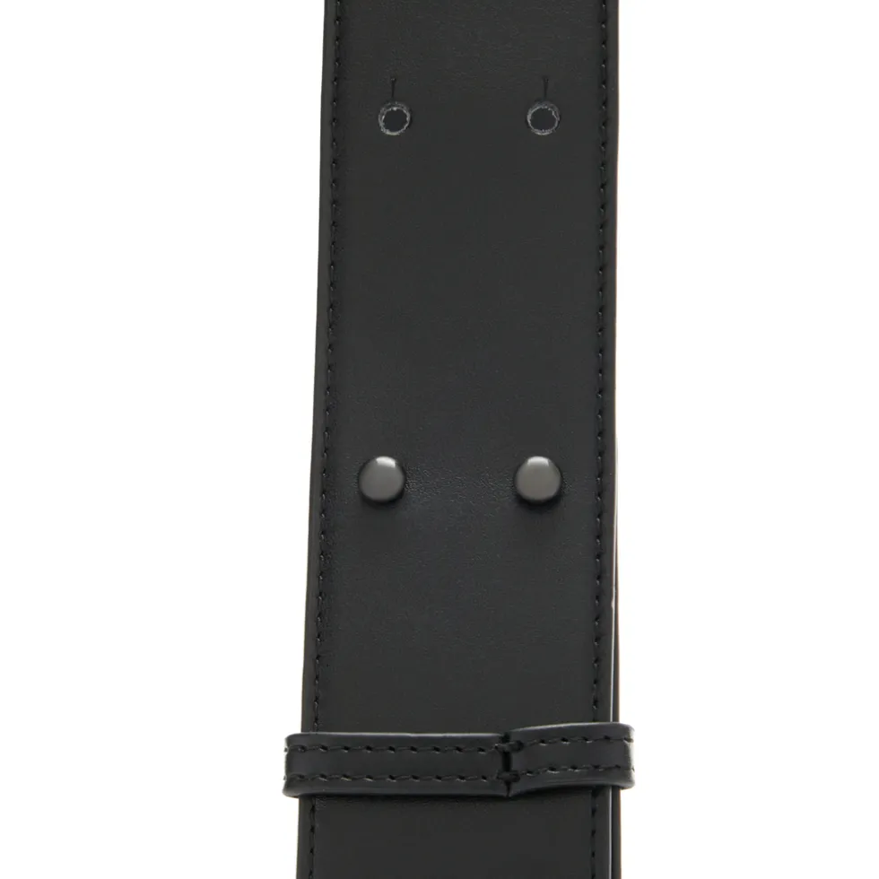 Chiara Ferragni Eyelike 75SB4BB9-ZS517-899 Schoudertas
