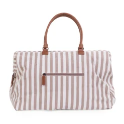 Childhome Mommy Bag Strepen