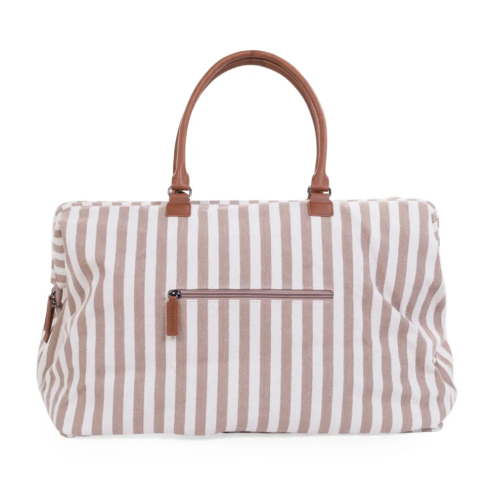 Childhome Mommy Bag Strepen