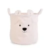 Childhome Teddy Basket