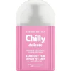 Chilly Delicate Intieme Wasemulsie