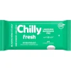 Chilly Fresh Intiemtissues