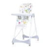 Chipolino Bambino Kinderstoel