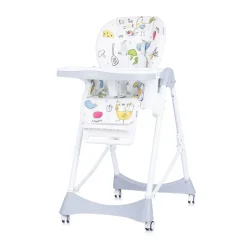 Chipolino Bambino Kinderstoel