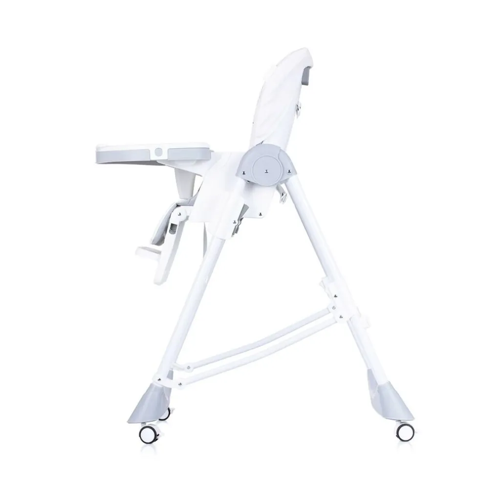 Chipolino Bambino Kinderstoel