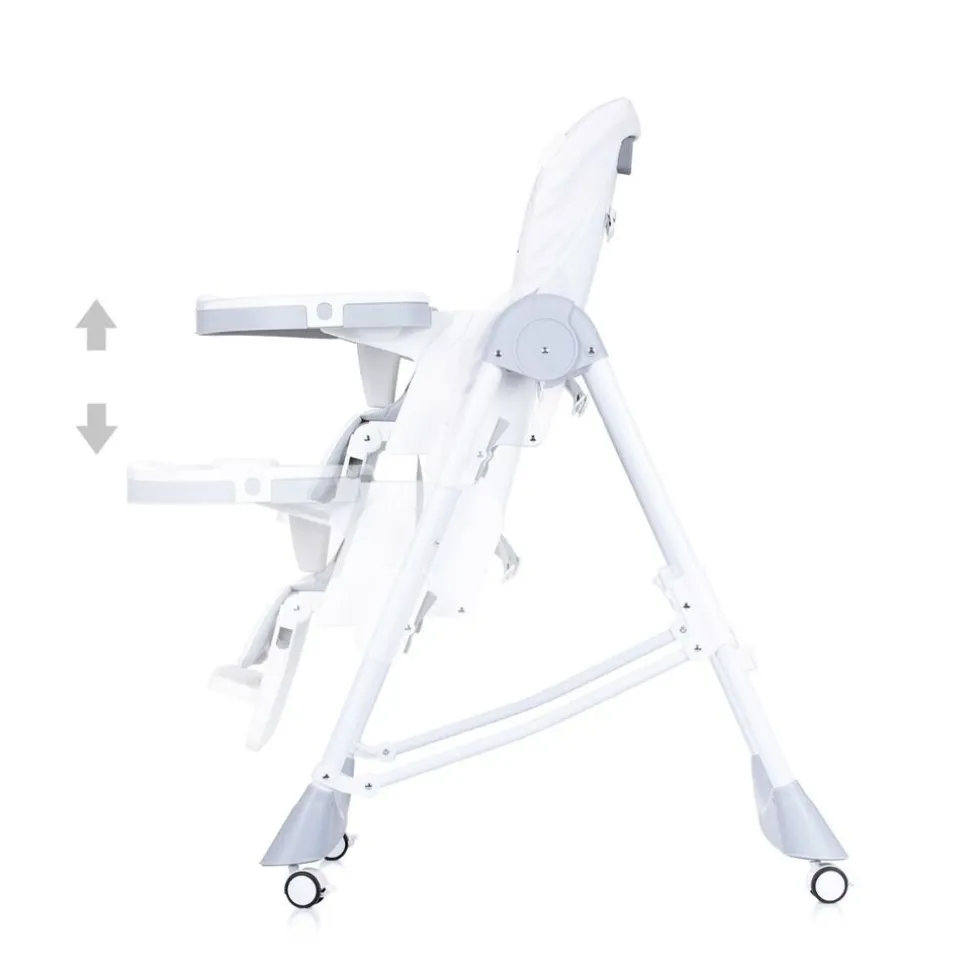 Chipolino Bambino Kinderstoel