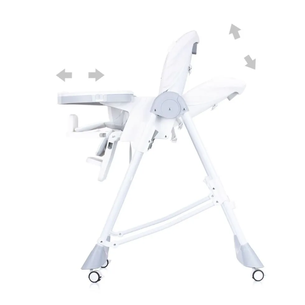 Chipolino Bambino Kinderstoel