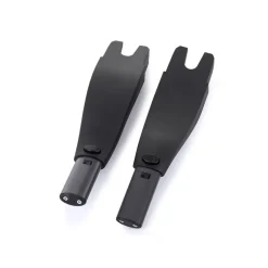 Chipolino Duo Smart Links Adapterset