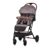 Chipolino Fantasy Buggy