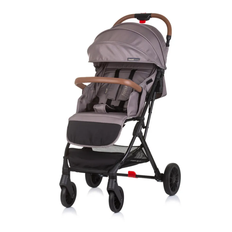 Chipolino Fantasy Buggy
