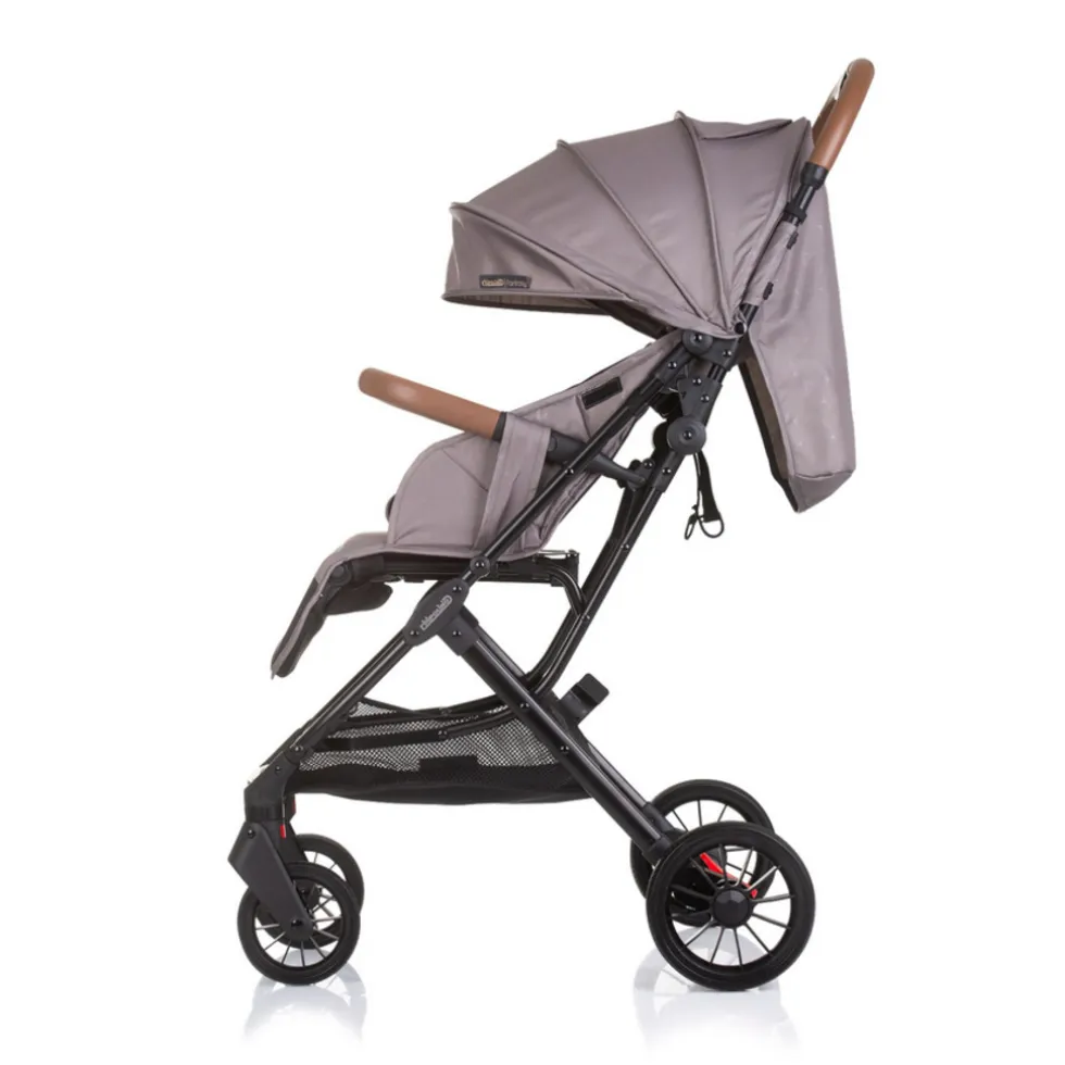 Chipolino Fantasy Buggy