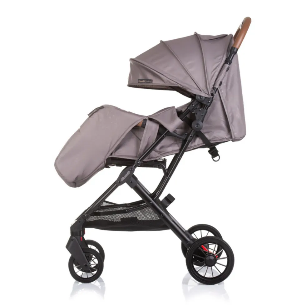 Chipolino Fantasy Buggy