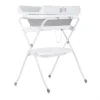 Chipolino Fiore Badset