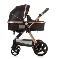 Chipolino Havana 2-in-1 Kinderwagen