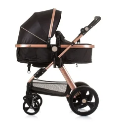 Chipolino Havana 2-in-1 Kinderwagen
