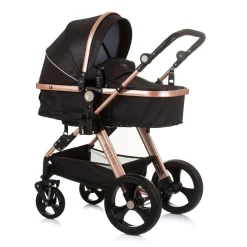 Chipolino Havana 2-in-1 Kinderwagen