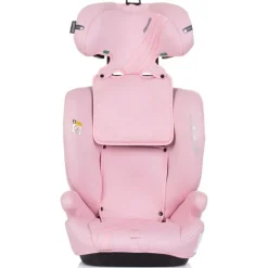 Chipolino Icon I-Size Autostoel