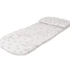 Chipolino Matras
