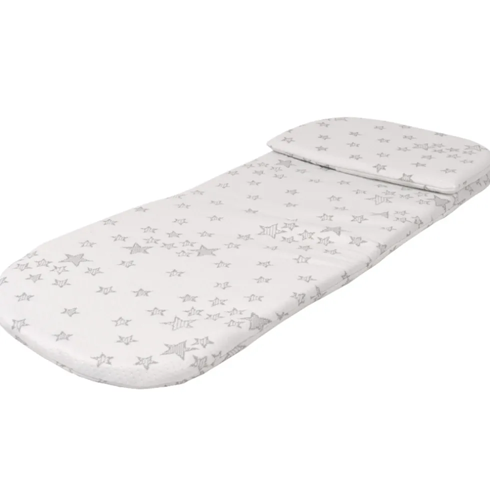 Chipolino Matras