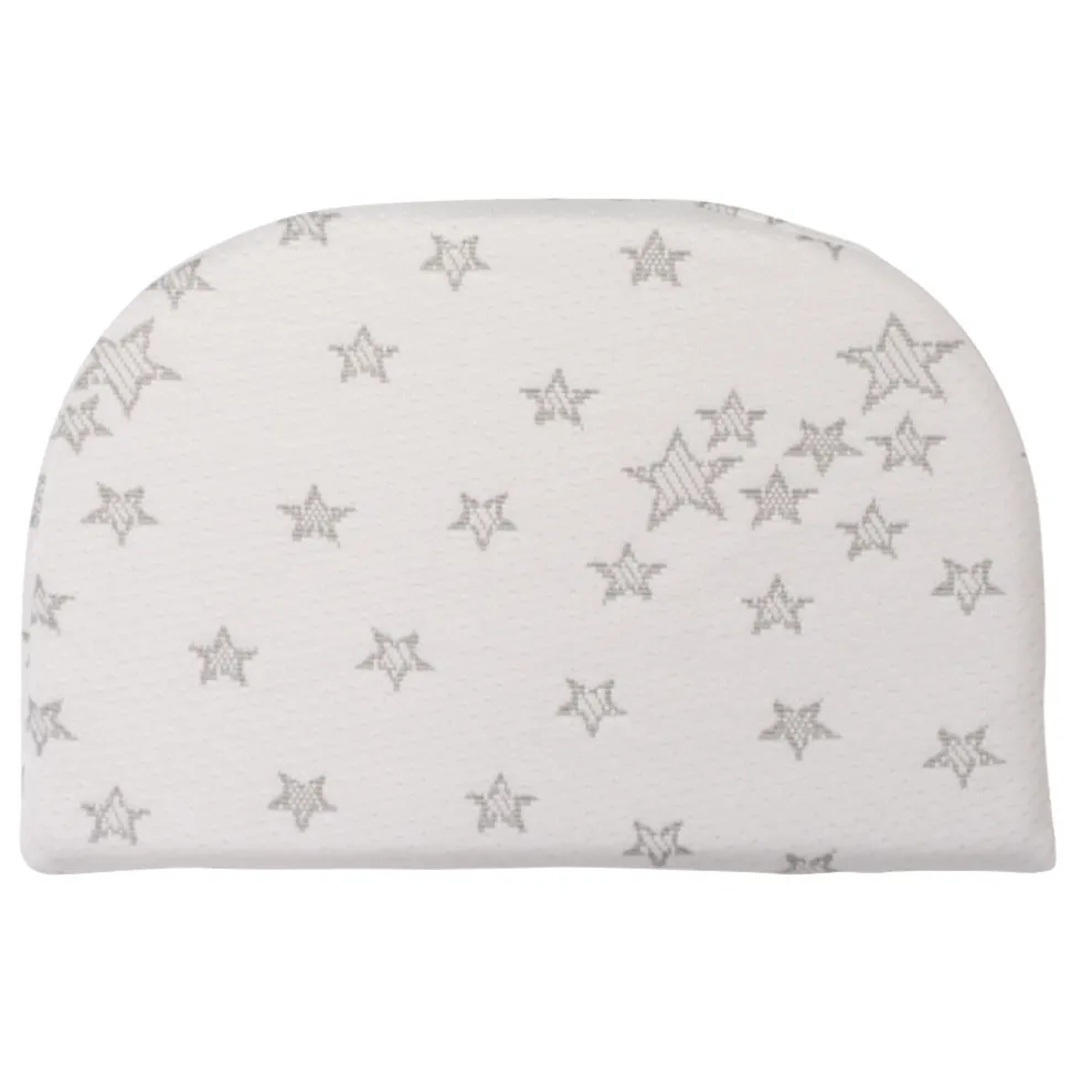 Chipolino Matras
