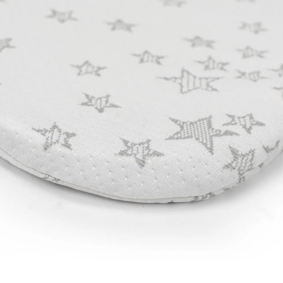 Chipolino Matras