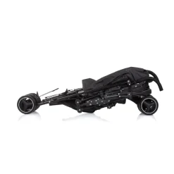 Chipolino Milano Buggy