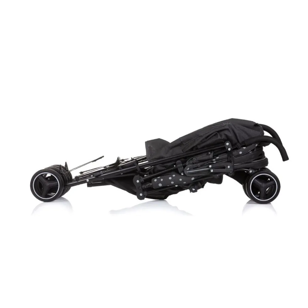 Chipolino Milano Buggy