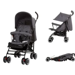 Chipolino Miley Buggy