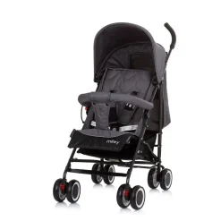 Chipolino Miley Buggy
