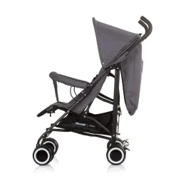 Chipolino Miley Buggy