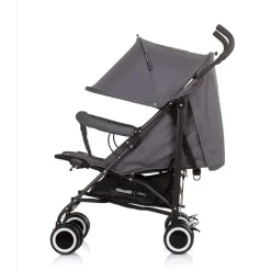 Chipolino Miley Buggy