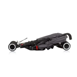 Chipolino Miley Buggy