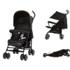 Chipolino Miley Buggy