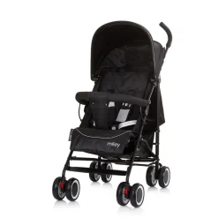 Chipolino Miley Buggy
