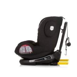 Chipolino Peak Autostoel