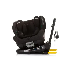 Chipolino Peak Autostoel