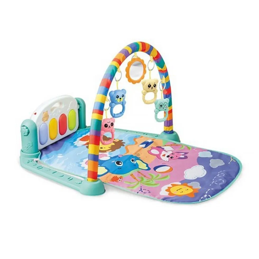 Chipolino Play Time Speelkleed